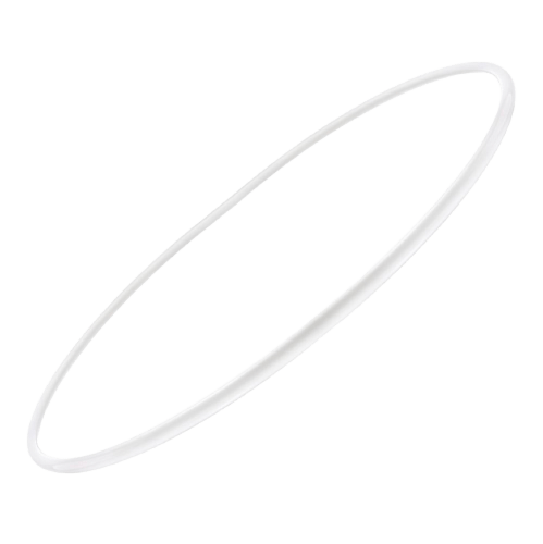 70 cm  Hoop