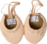SOLO Stretchy Halfshoes OB20 - OneSports.ae