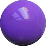 16cm Lilac Ball