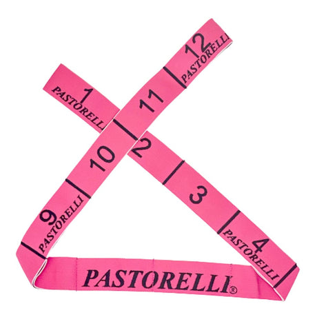 Resistance Elastic Band (strong) - OneSports