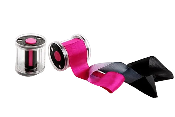 Rolling Ribbon Winder - OneSports - dubai