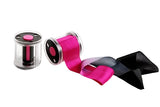 Rolling Ribbon Winder - OneSports - dubai