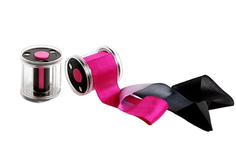 Rolling Ribbon Winder - OneSports - dubai