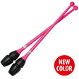 41 cm Hi Grip Pink Clubs - OneSports - dubai