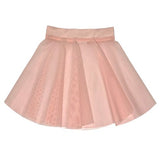 Ballet Sheer Skirt Harper - OneSports