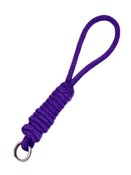 Essential accessory for connecting rhythmic gymnastics ribbon and stick by onesports Uae
