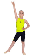 Cycling Shorts Wings