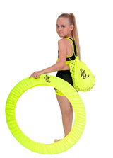 PG Ball Storage Bag - OneSports - dubai