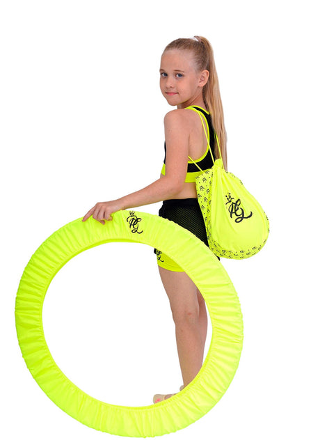 PG Ball Storage Bag - OneSports - dubai