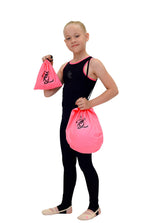 PG Ball Storage Bag - OneSports - dubai