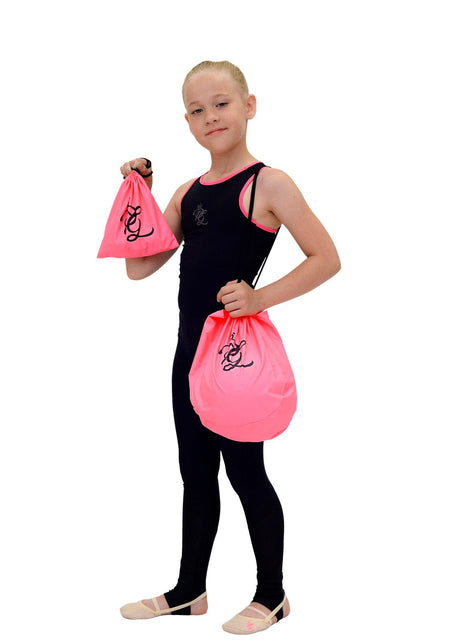 PG Ball Storage Bag - OneSports - dubai
