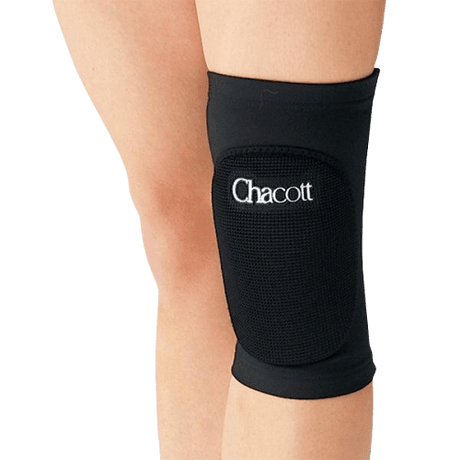 Knee Pad (1 piece) - OneSports - dubai