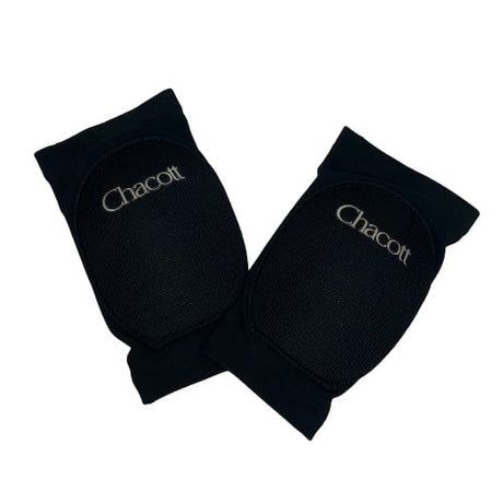 Knee Pad (1 piece) - OneSports - dubai