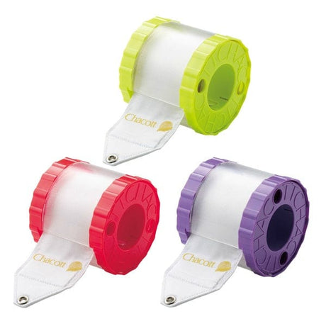 Ribbon Rolling Case - OneSports - dubai