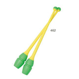 41cm Green*Yellow Clubs
