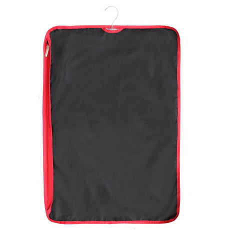 Leotard Holder Red Ball - OneSports - dubai