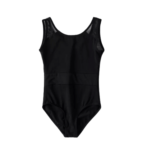 Leotard Diana - OneSports - dubai
