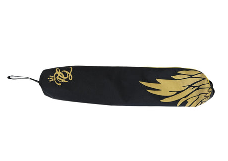 PG Clubs Storage Bag - OneSports - dubai