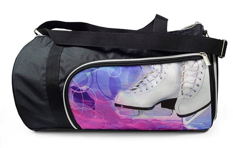 Figure Skating Bag - OneSports - dubai