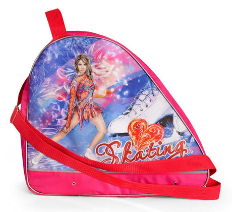 Figure Skating Boots Bag - OneSports - dubai