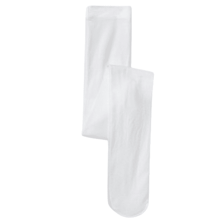 Full Dance Tights - OneSports - dubai