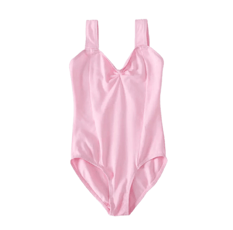 Leotard Mademoiselle - OneSports - dubai