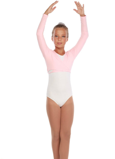 Ballet Wrap Engy - OneSports - dubai