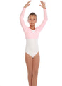 Ballet Wrap Engy - OneSports - dubai