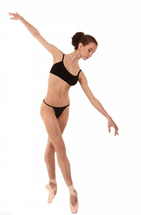 Undergarment Bra - OneSports - dubai