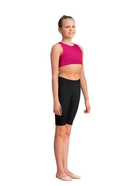 Sports Top Alice - OneSports - dubai