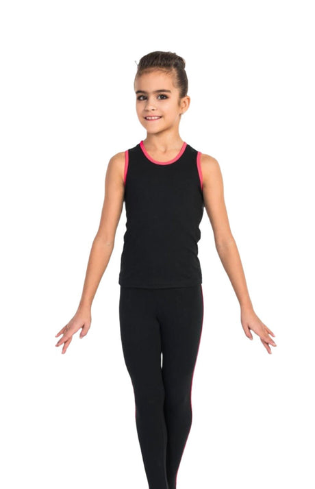 Double Layer Shirt Fortune - OneSports - dubai