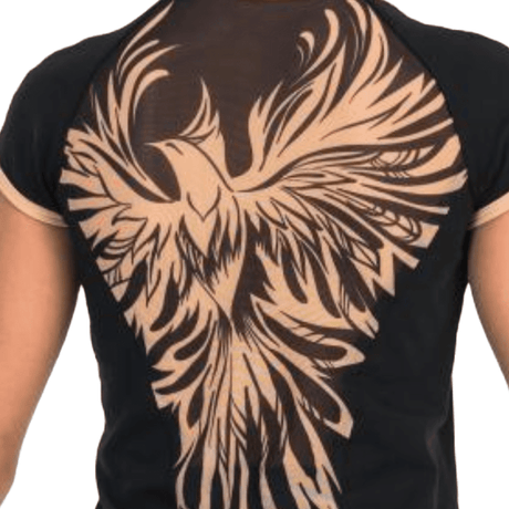 Shirt Favor - OneSports - dubai