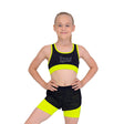 Racerback Top Princess - OneSports - dubai