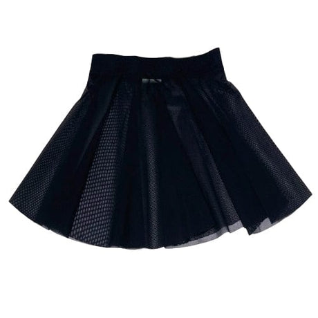 Ballet Sheer Skirt Harper - OneSports - dubai