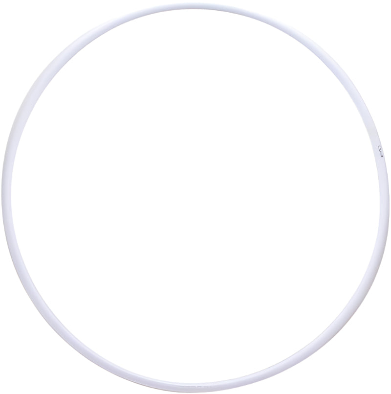 Pastorelli Hoop 60 cm - OneSports.ae