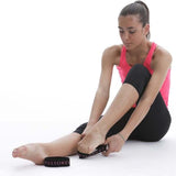 Foot Resistance Band