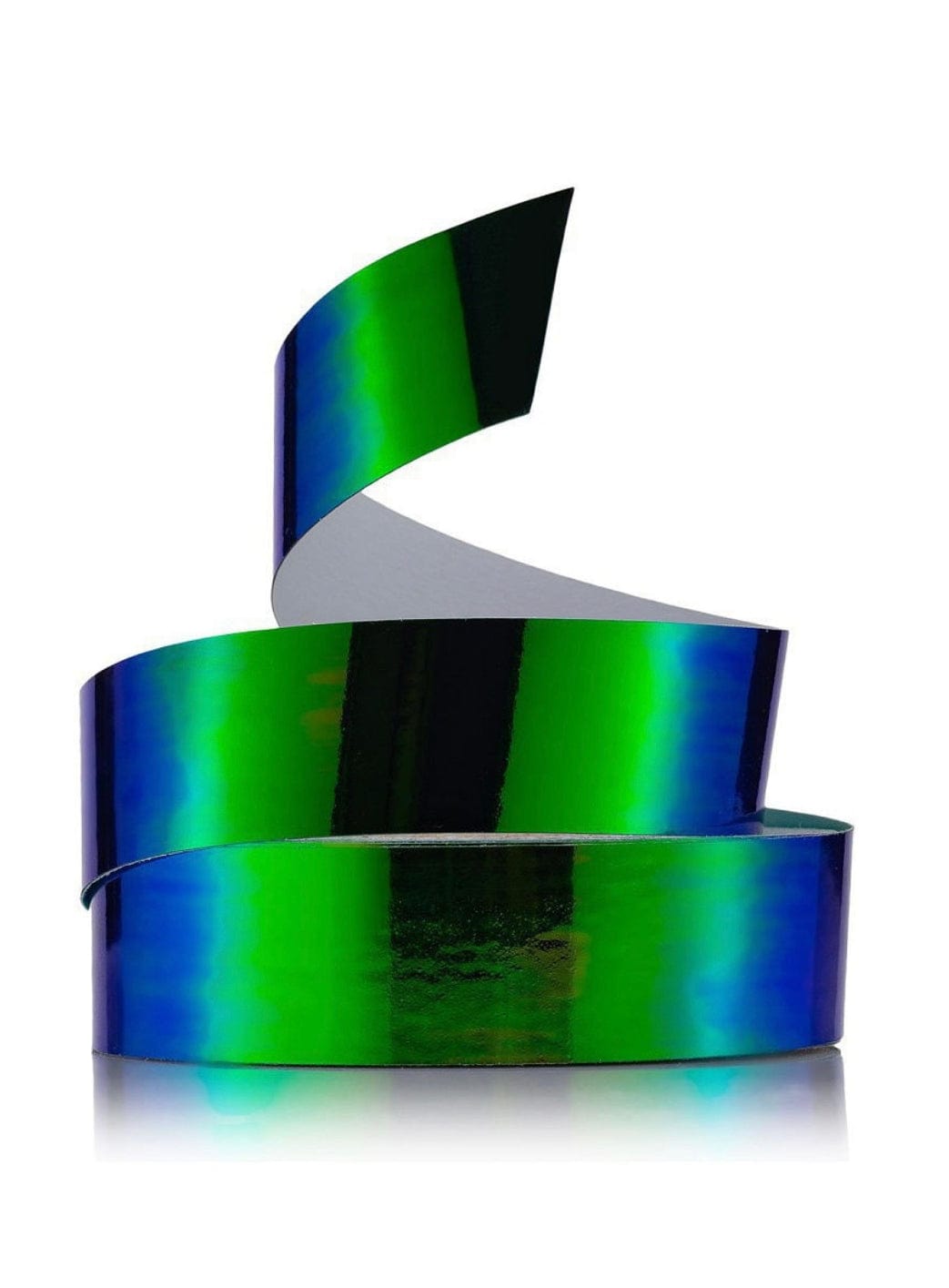 VS Hameleon Hoop Tape Blue Green