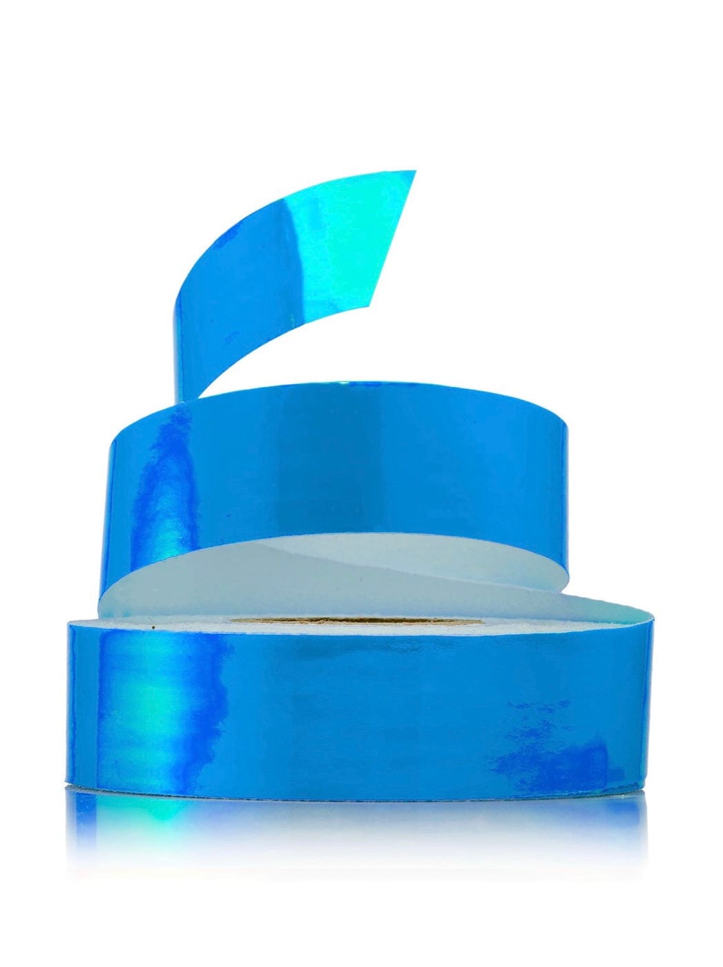 VS Hameleon Hoop Tape Ultramarine