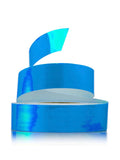 VS Mirror Hoop Tape Ultramarine