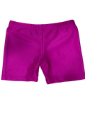 Sports Shorts Fuchsia