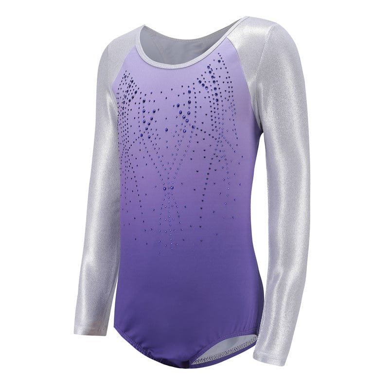 Gymnastics Leotards Dubai Buy Gymnastics Leotards OneSports