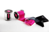 Rolling Ribbon Winder