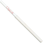Chacott Rubber Grip Ribbon Stick 60 cm - OneSports.ae