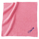 Chacott Microfibre Towel - OneSports.ae