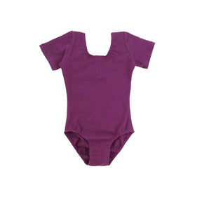 Leotard Kelly - OneSports - dubai