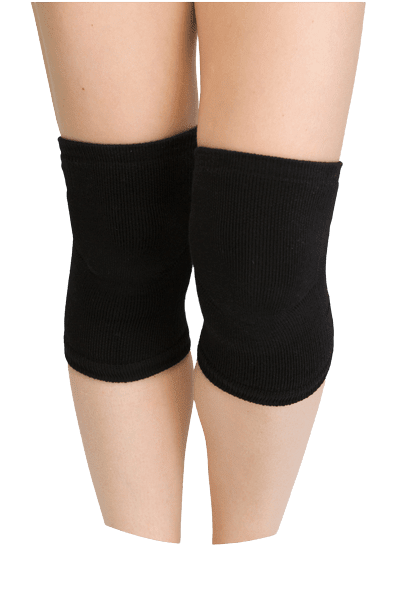 Training Knee Socks - OneSports - dubai