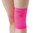 Knee Pad (1 piece) - OneSports - dubai