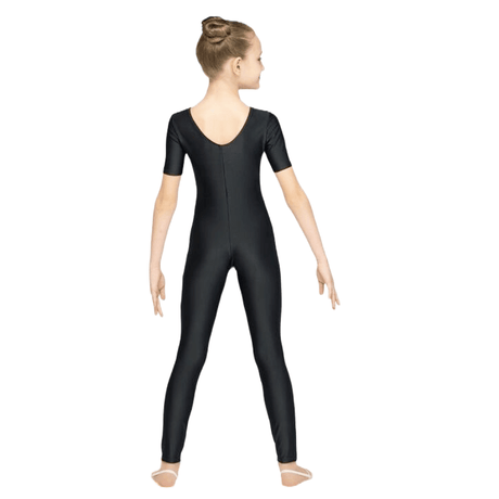 Unitard Mellissa - OneSports - dubai