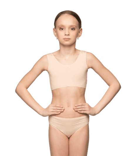 Briefs Undergarment Korri - OneSports - dubai