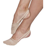 Halfsocks Mod3 Knitted by Grishko - OneSports - dubai